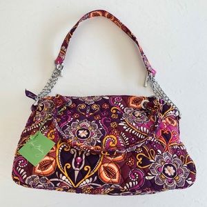 Vera Bradley Handbag